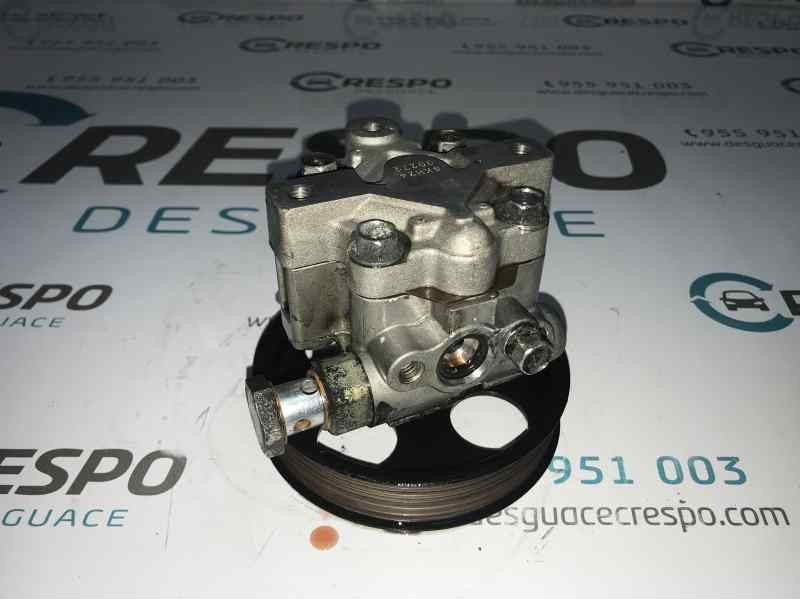 BOMBA DIRECCION 13309336  - imagen 2