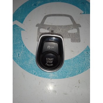 CONMUTADOR DE ARRANQUE 925073402 