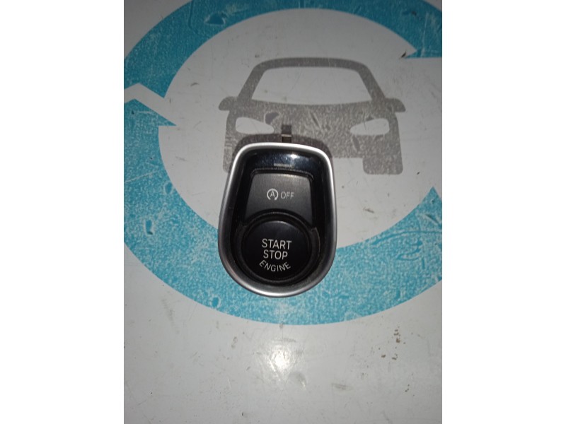 CONMUTADOR DE ARRANQUE 925073402  - imagen 1