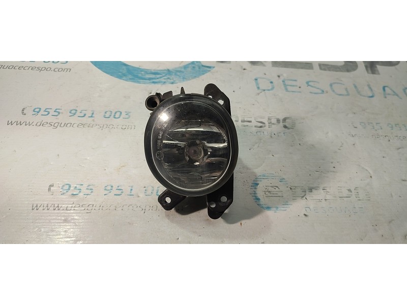 FARO ANTINIEBLA DERECHO A2518200856  - imagen 1