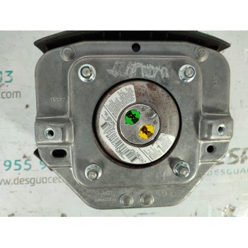 KIT AIRBAG  - miniatura 6