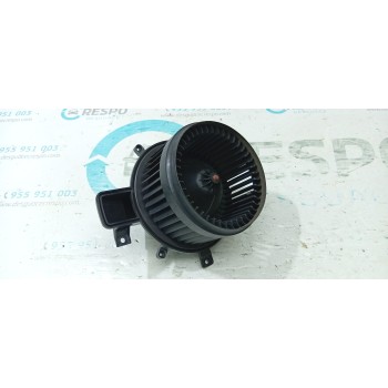 VENTILADOR CALEFACCION AY2727005432  - miniatura 2