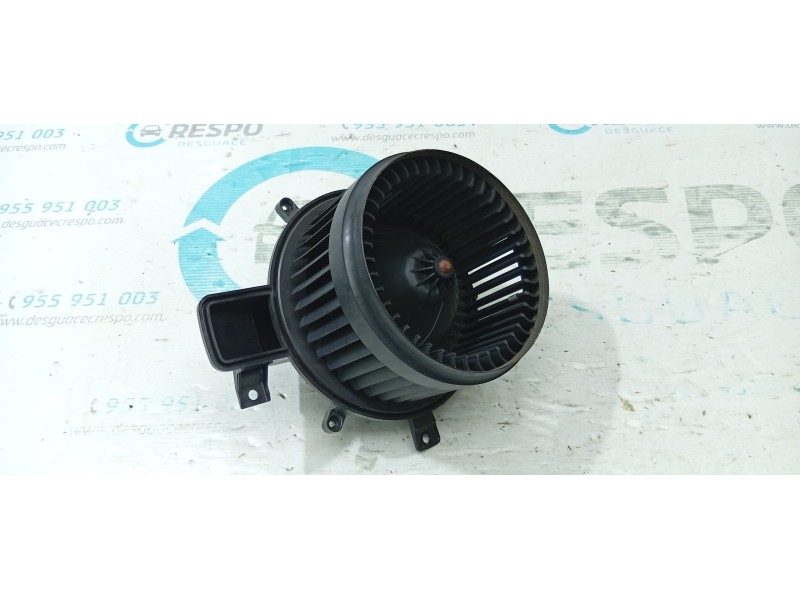 VENTILADOR CALEFACCION AY2727005432  - imagen 2