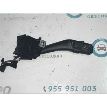 MANDO LIMPIA 1K0953519J  - miniatura 1