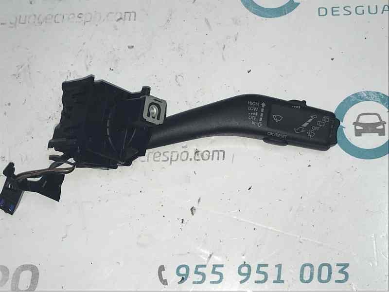 MANDO LIMPIA 1K0953519J  - imagen 1