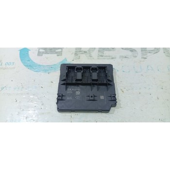 MODULO CONFORT 3AA937087G 