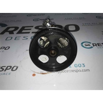 BOMBA DIRECCION 13309336  - miniatura 3