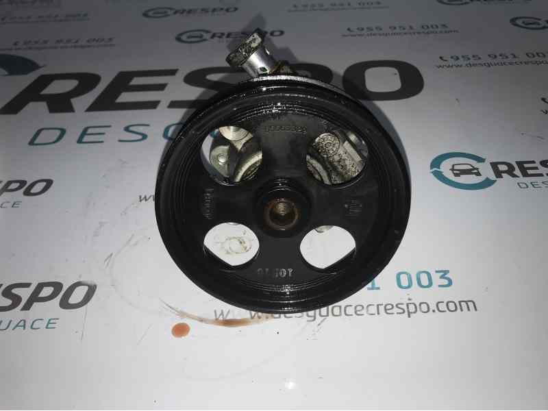 BOMBA DIRECCION 13309336  - imagen 3