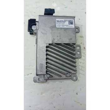 MODULO ELECTRONICO RU5T14H474FAM  - miniatura 1