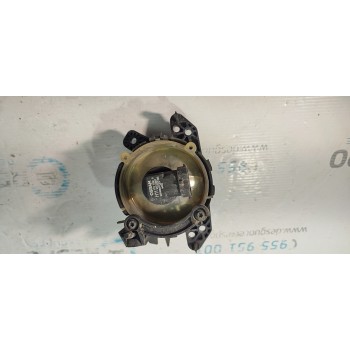 FARO ANTINIEBLA DERECHO A2518200856  - miniatura 2