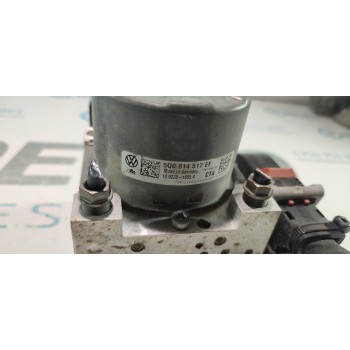 ABS 5Q0614517EF  - miniatura 3