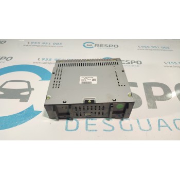 SISTEMA AUDIO / RADIO CD 42438256 