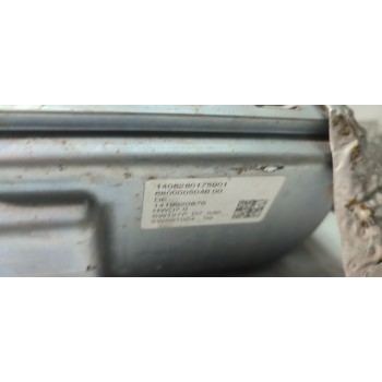 CREMALLERA DIRECCION 5WK67004  - miniatura 3