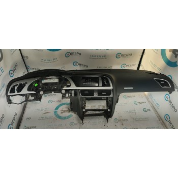 KIT AIRBAG  - miniatura 3