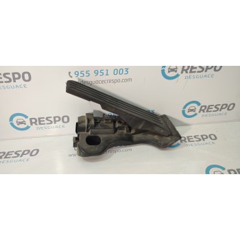 POTENCIOMETRO PEDAL 1K1721503P 