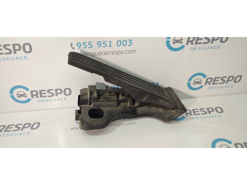 POTENCIOMETRO PEDAL 1K1721503P  - imagen 1