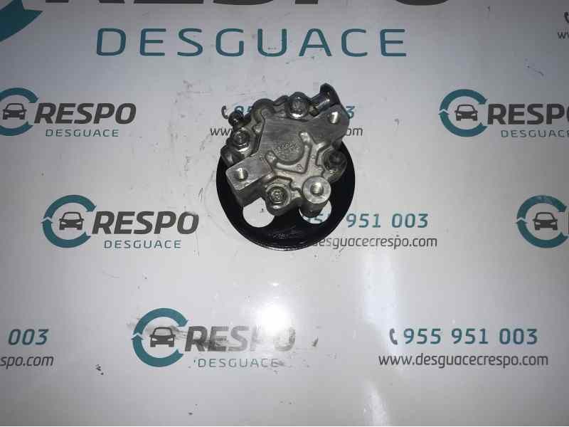 BOMBA DIRECCION 13309336  - imagen 4