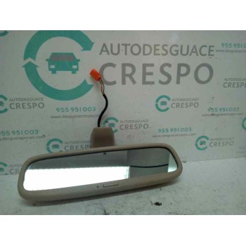 ESPEJO 777354  - miniatura 1