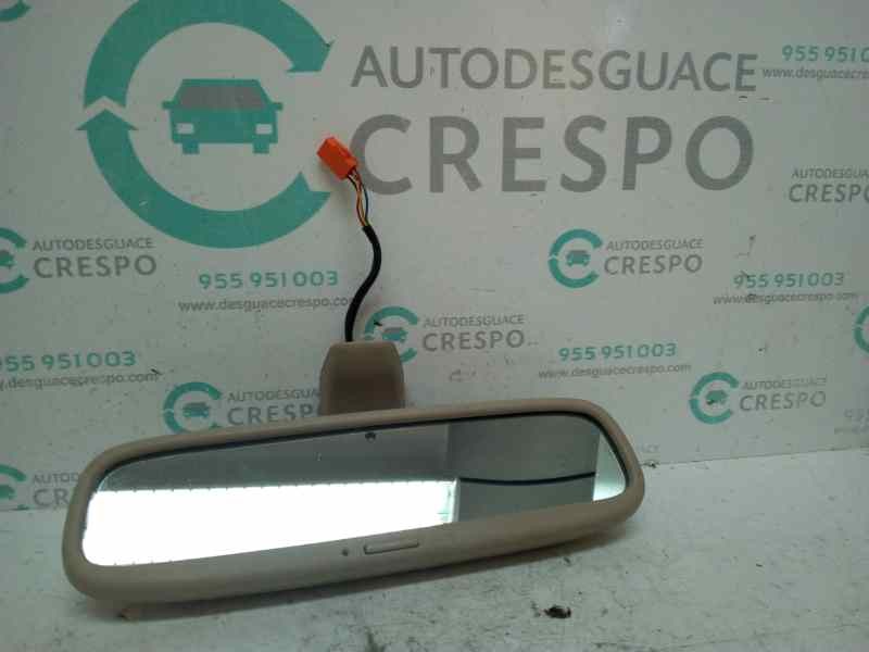 ESPEJO 777354  - imagen 1
