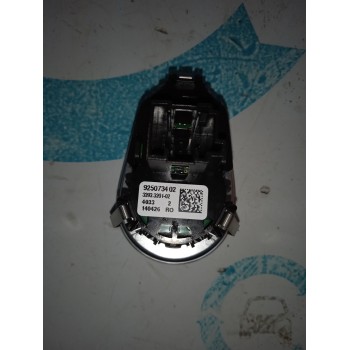 CONMUTADOR DE ARRANQUE 925073402  - miniatura 2