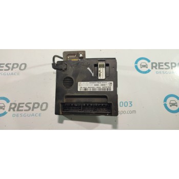 MODULO ELECTRONICO 954002B440 