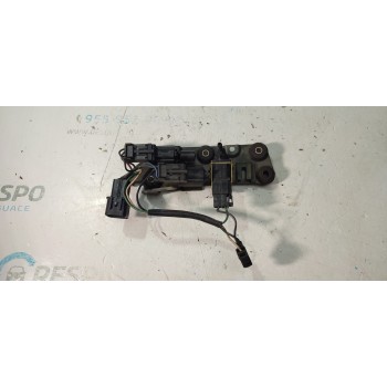 MODULO ELECTRONICO K5T48094 