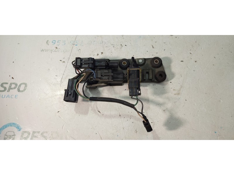 MODULO ELECTRONICO K5T48094  - imagen 1