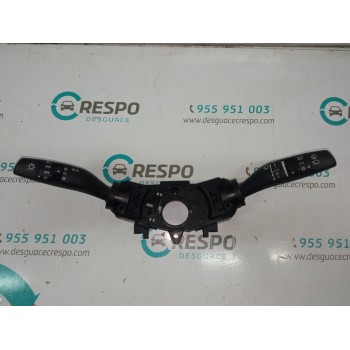 MANDO MULTIFUNCION 93403D9950 