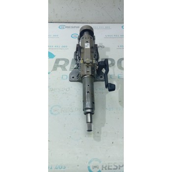 COLUMNA DIRECCION 13422685 