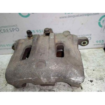 PINZA DE FRENO DELANTERA DERECHA BC140107 