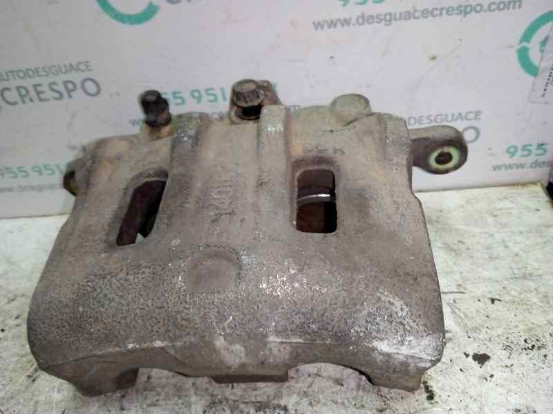 PINZA DE FRENO DELANTERA DERECHA BC140107  - imagen 1