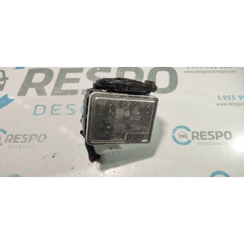 ABS 5Q0614517EF  - miniatura 4