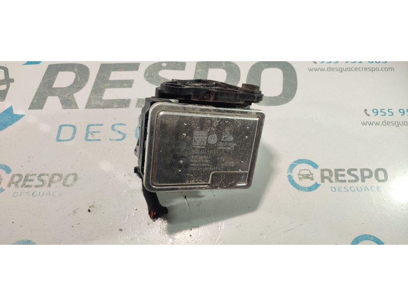 ABS 5Q0614517EF  - imagen 4