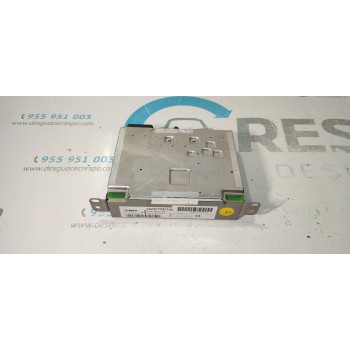 SISTEMA NAVEGACION GPS 9822730180 