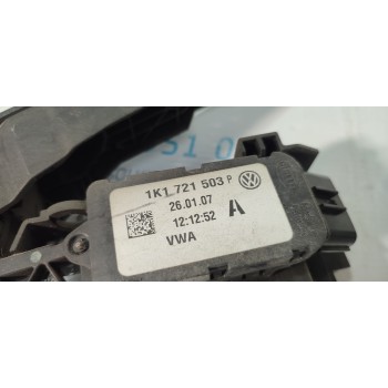 POTENCIOMETRO PEDAL 1K1721503P  - miniatura 2