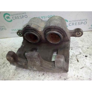 PINZA DE FRENO DELANTERA DERECHA BC140107  - miniatura 2