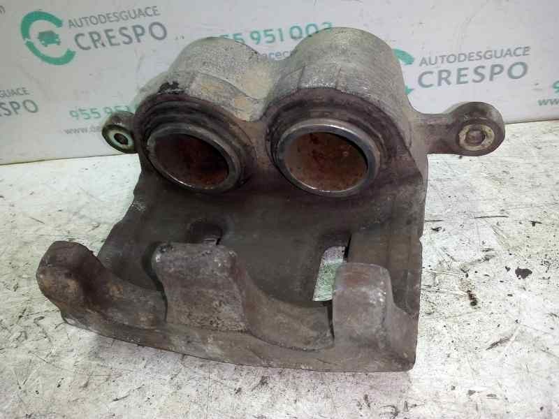 PINZA DE FRENO DELANTERA DERECHA BC140107  - imagen 2