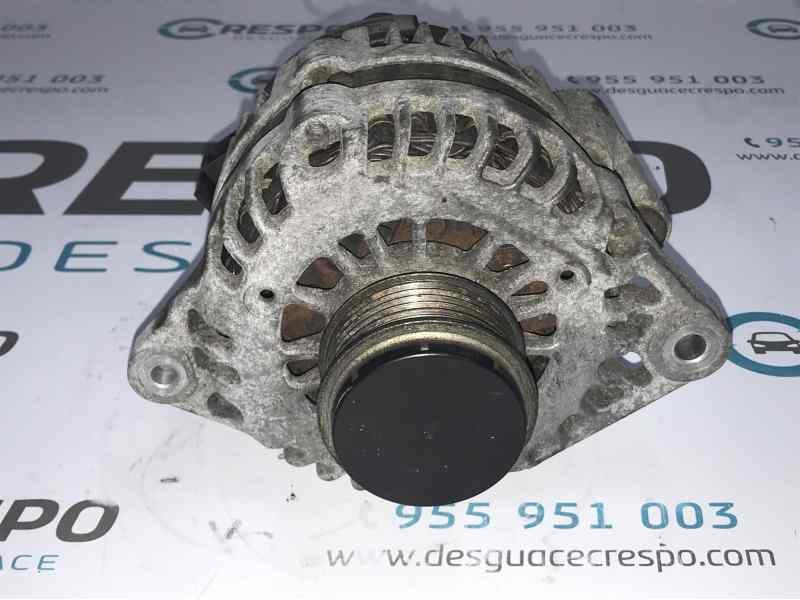ALTERNADOR 8400156  - imagen 1