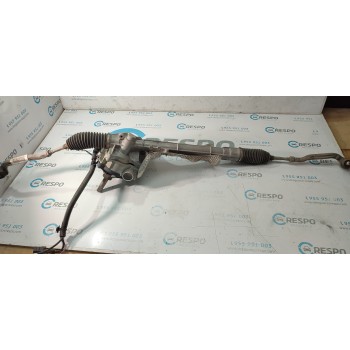 CREMALLERA DIRECCION 