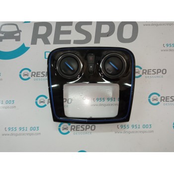 REJILLA AIREADORA 682603655R 