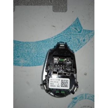 CONMUTADOR DE ARRANQUE 925073402  - miniatura 3