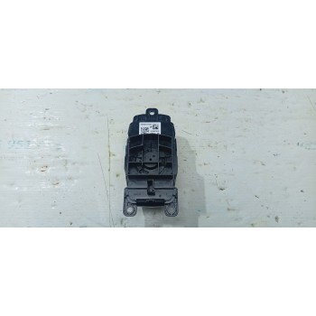 MANDO MULTIFUNCION 9381678  - miniatura 2