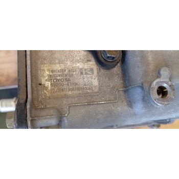 INVERSOR G920047190  - miniatura 2