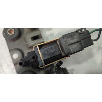 MODULO ELECTRONICO K5T48094  - miniatura 2