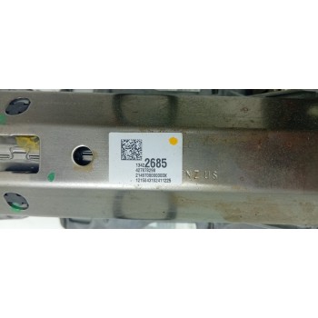 COLUMNA DIRECCION 13422685  - miniatura 2