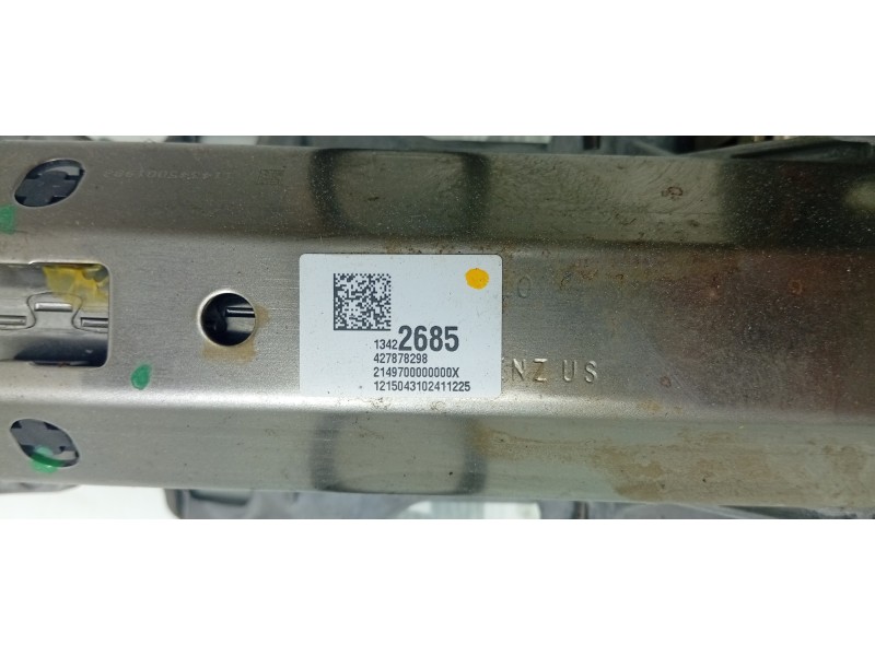 COLUMNA DIRECCION 13422685  - imagen 2