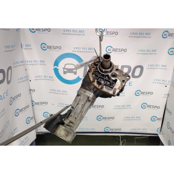 DIFERENCIAL DELANTERO  - miniatura 3