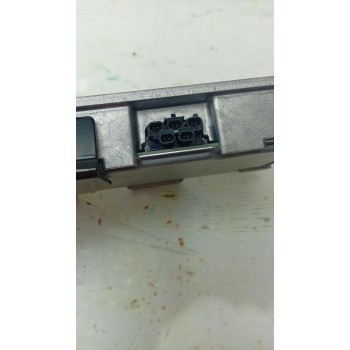 MODULO ELECTRONICO RU5T14H474FAM  - miniatura 4