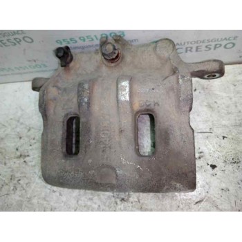 PINZA DE FRENO DELANTERA DERECHA BC140107  - miniatura 3