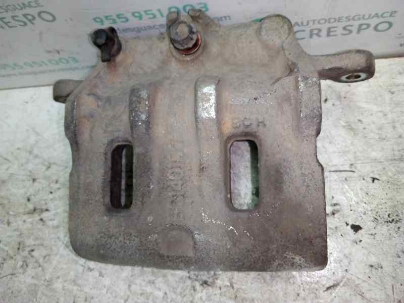 PINZA DE FRENO DELANTERA DERECHA BC140107  - imagen 3